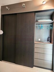 Loft @ Rangoon (D8), Apartment #457111871